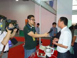 ���ͺ���չ��